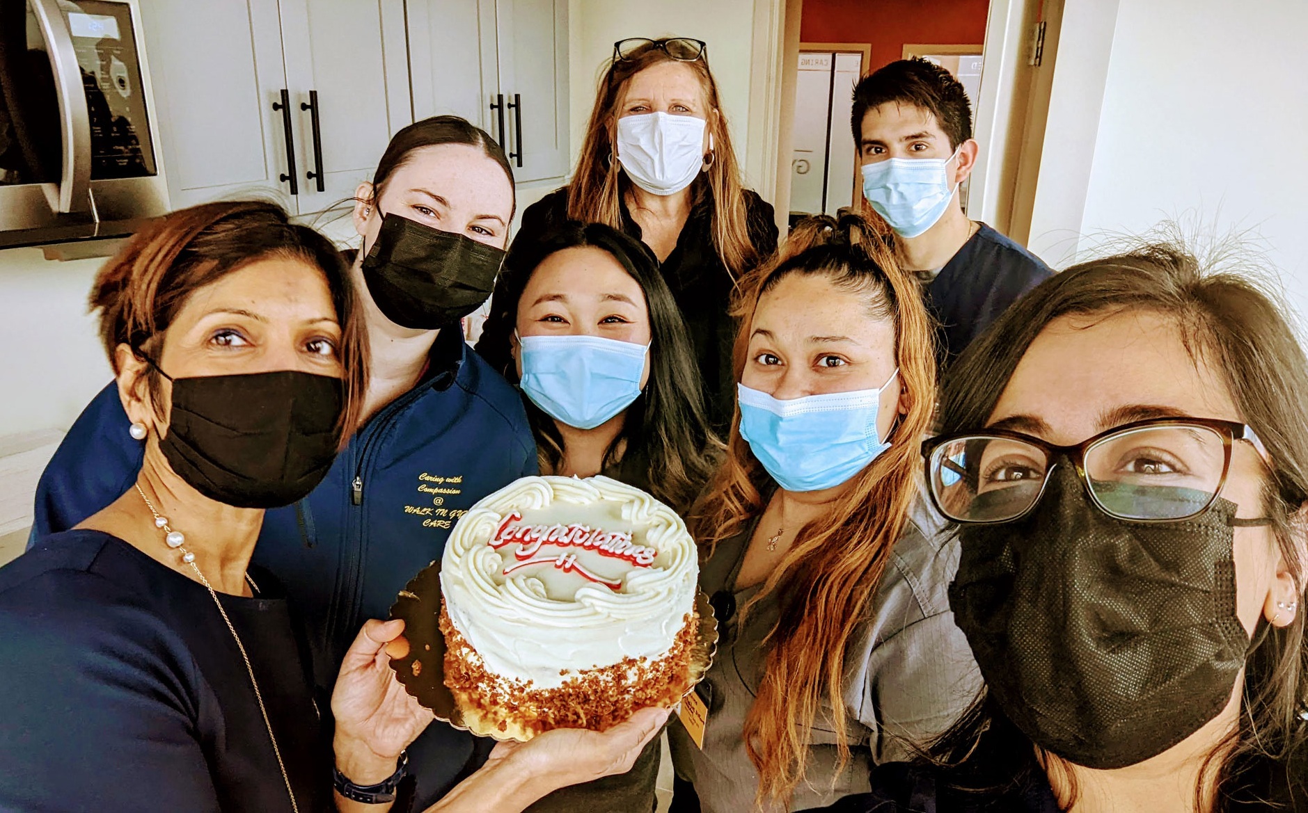 Group-picture-2-1