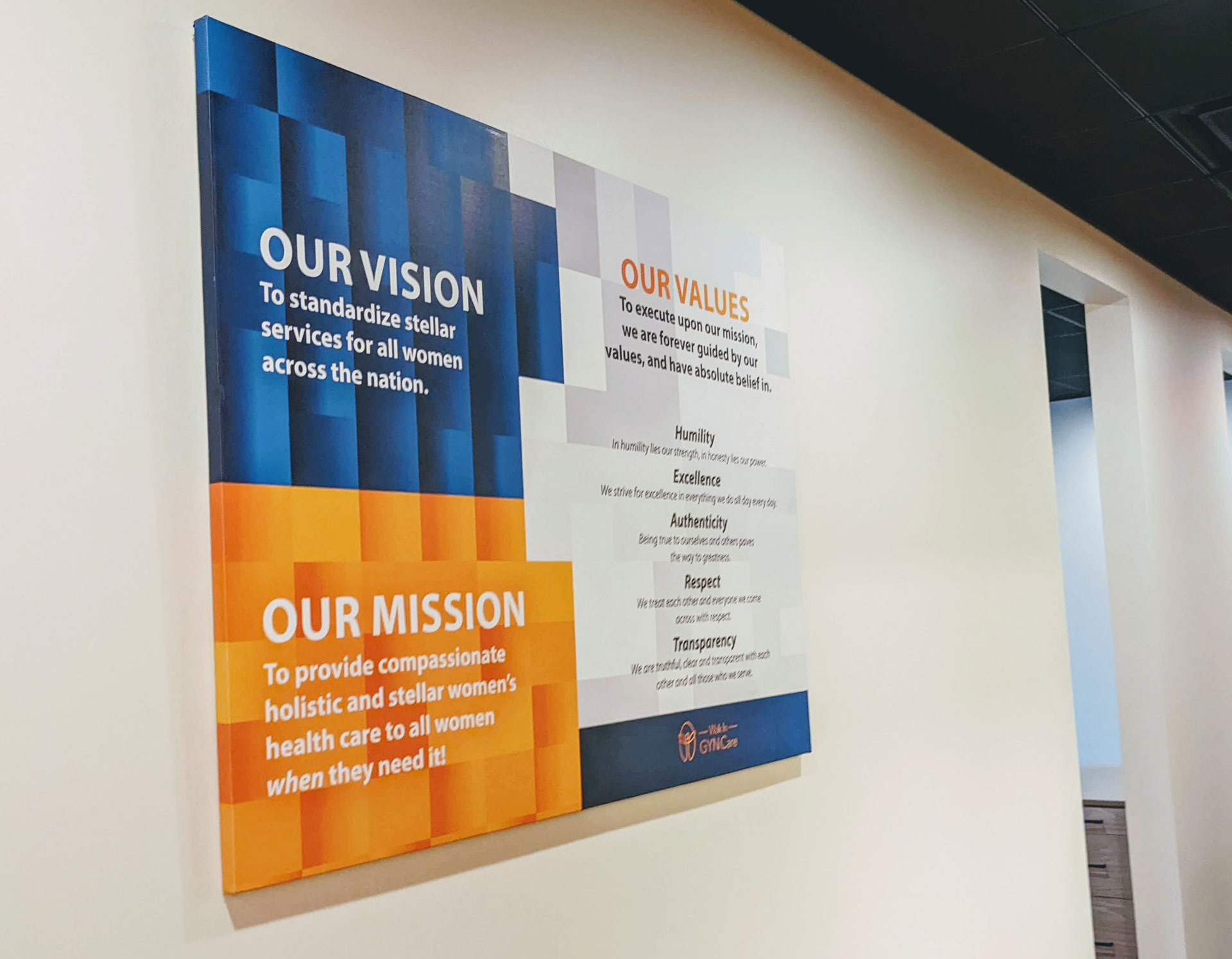 Mission-statement-pic